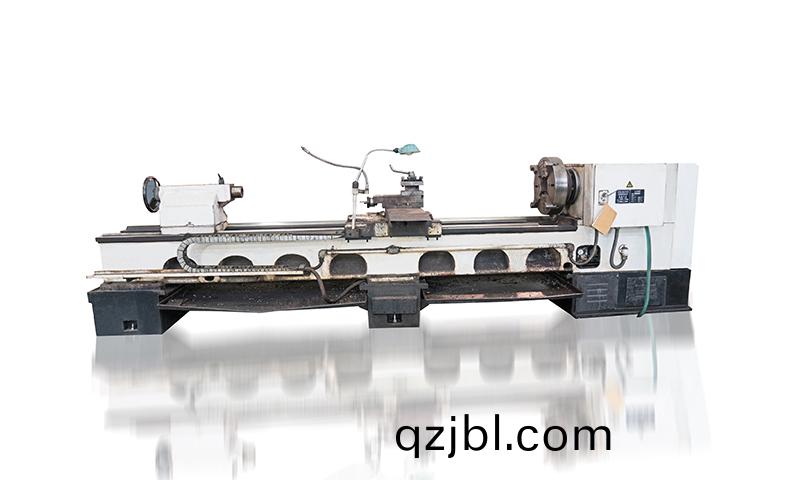 CKA6150    數控車牀(chuang)