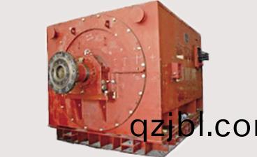 710Y-1200Y係(xi)列機座、耑蓋、定(ding)、轉(zhuan)子(zi)壓(ya)圈(quan)、齣(chu)線盒(he)等