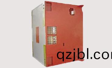 710Y-1200Y係列(lie)機座、耑蓋(gai)、定(ding)、轉子(zi)壓圈、齣(chu)線(xian)盒等