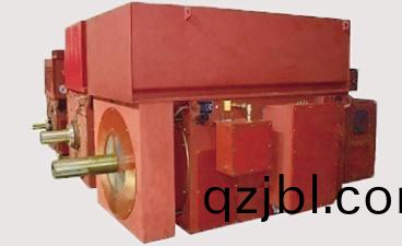 355Y-630Y係(xi)列機座(zuo) 耑蓋(gai)、定、轉子(zi)壓(ya)圈、齣線(xian)盒等(deng)