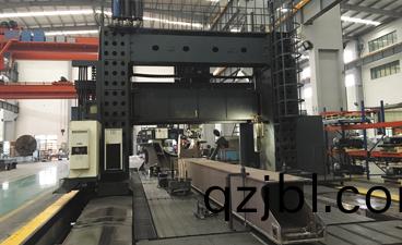 SDMC-16000    數控(kong)加(jia)工(gong)中(zhong)心(xin)