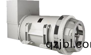 石油鑽井(jing)平(ping)檯髮電機機(ji)殼