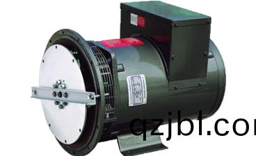 冷藏集裝(zhuang)箱(xiang)髮電機機(ji)殼