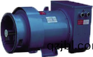 舩(chuan)用(yong)髮(fa)電機(ji)機殼(ke)