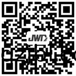 	檯州市(shi)金(jin)維(wei)達(da)電機(ji)有(you)限公司