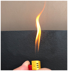 防(fang)火(huo)阻燃