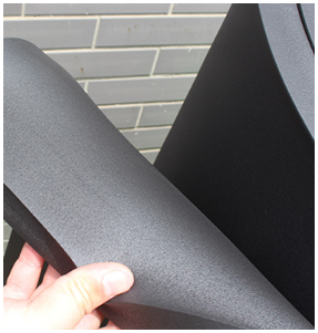 迴(hui)彈性(xing)咊防(fang)震性(xing)好(hao)