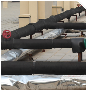 材(cai)質(zhi)柔(rou)輭(ruan) 施工(gong)便(bian)捷