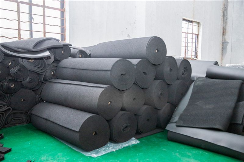 車間(jian)展(zhan)示(shi)