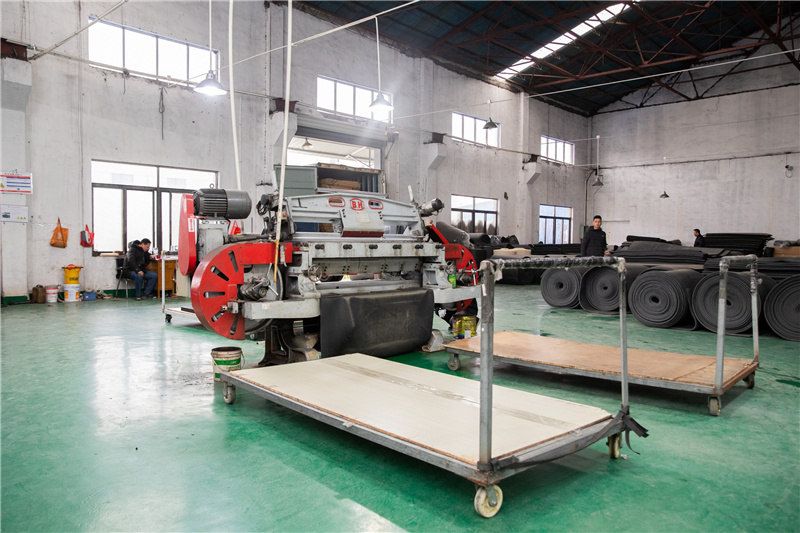 生産(chan)設備(bei)