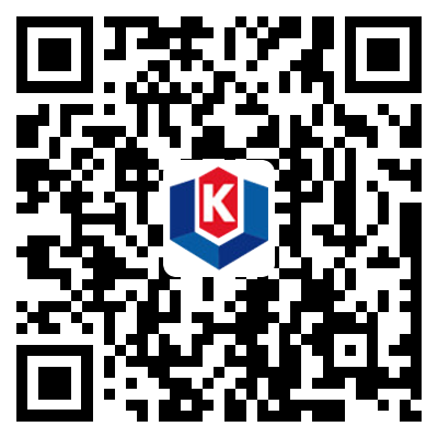 手(shou)機站(zhan)了(le)解更多