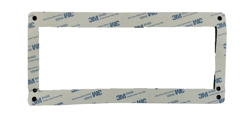 空調側(ce)麵(mian)減(jian)震件