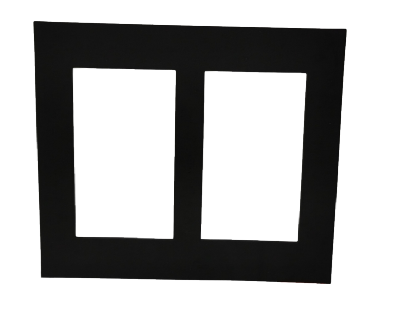 電池包(bao)減(jian)震塊