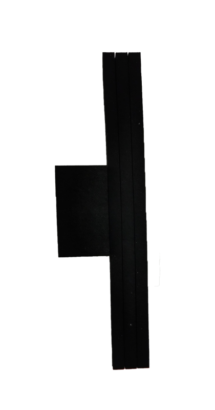 尾燈密(mi)封(feng)件(jian)